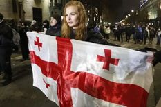 Getty Images Foto: Getty Images Getty Images Foto: Getty Images