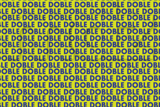 ACERTIJO VISUAL ACERTIJO VISUAL RETO VISUAL, PALABRA Foto: MDZ ONLINE