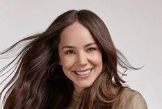 Foto: https://www.abc.es/estilo/gente/abci-camila-sodi-sobrina-thalia-tiene-coronavirus-202003271302_noticia.html