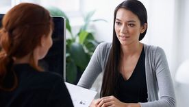 ¿Te consideras una persona introvertida o extrovertida? Foto: GETTY IMAGES