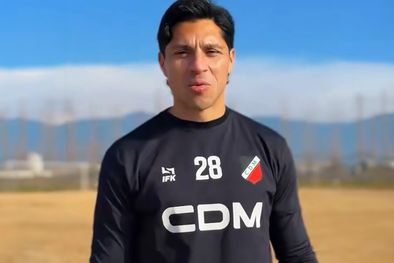 MDZol | enzo perez