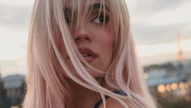 Karol G posee millones de seguidores en redes sociales Foto: Instagram/Karol G