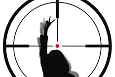 en redes: asi reaccionaron las principales figuras de la politica a la condena de cristina fernandez de kirchner en redes: asi reaccionaron las principales figuras de la politica a la condena de cristina fernandez de kirchner