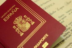 como obtener turno desde este lunes para la ciudadania espanola como obtener turno desde este lunes para la ciudadania espanola