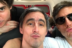 acusan al hermano de roberto garcia moritan de matar a un hombre