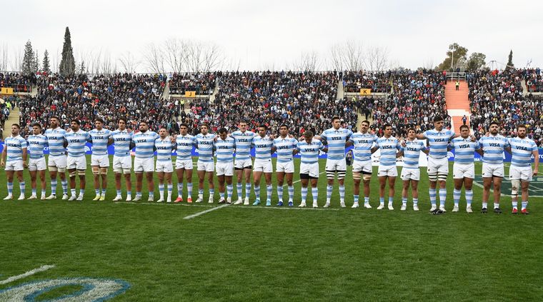 Foto: ALF PONCE MERCADO / MDZ