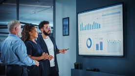 Si una empresa tiene una voz clara y un mensaje estratégico, el mundial puede amplificar esa comunicación de manera histórica. Si una empresa tiene una voz clara y un mensaje estratégico, el mundial puede amplificar esa comunicación de manera histórica.