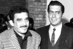 el premio nobel de literatura, pais por pais el premio nobel de literatura, pais por pais