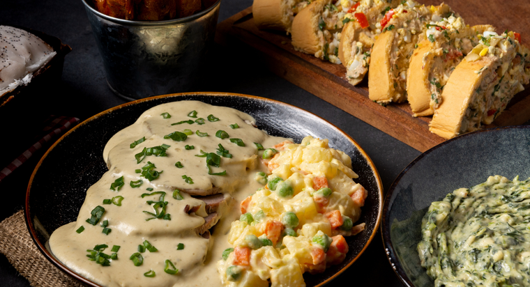 Foto: Ph Shutterstock