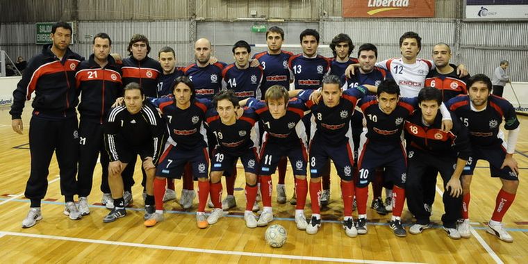 Foto: Alf Ponce / MDZ