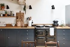 Créditos de la imagen: Sims Hilditch/Neptune Foto: homesandgardens.com