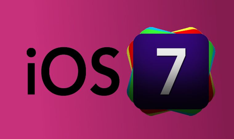 Foto: www.unocero.com