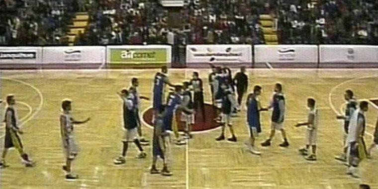 Foto: Web Independiente