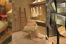 ¿necesitas ideas para decorar tu casa? ¡inspirate!