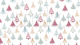 El acertijo visual tiene como fin entretener y agudizar la vista. El acertijo visual tiene como fin entretener y agudizar la vista.