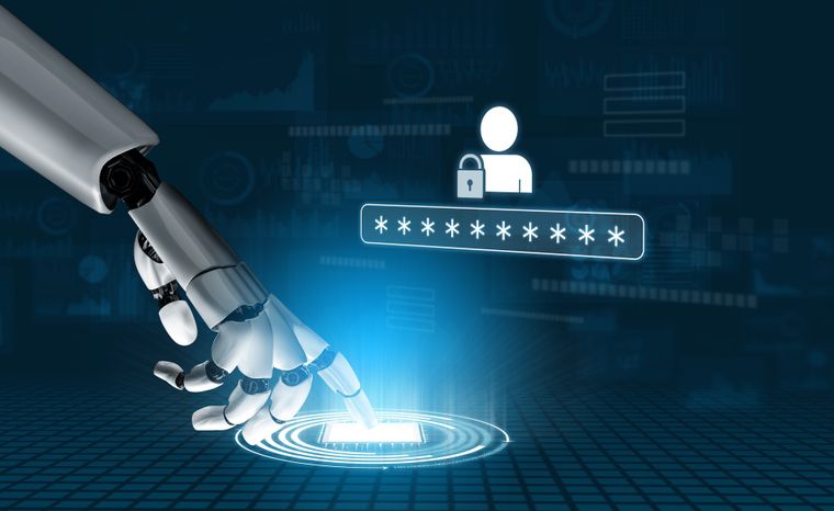 La tasa de éxito de los correos electrónicos fraudulentos aumentó un 42% gracias a la redacción perfecta que logra la inteligencia artificial.
