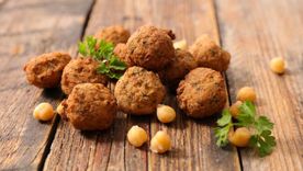 En qué consiste la milenaria dieta bíblica de Israel