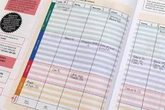 kakebo: el nuevo metodo japones para ahorrar que ya tiene fans en todo el mundo