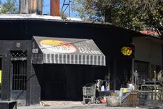 Foto: ALF PONCE MERCADO / MDZ