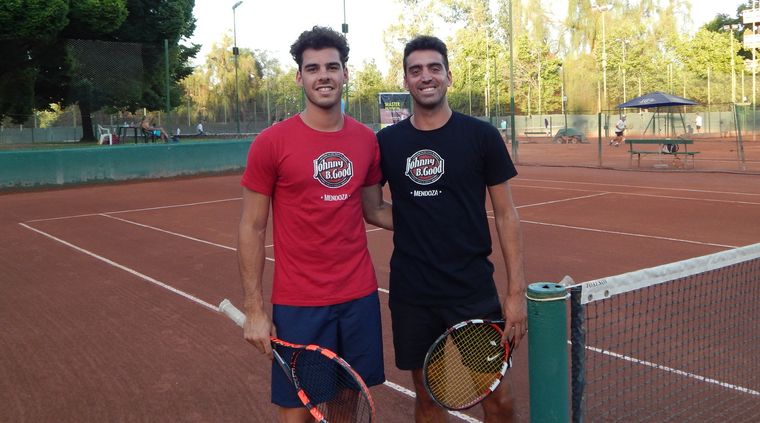 Foto: Juan Borsani/MDZ