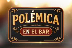 Noticia negativa para el ciclo. Foto: Archivo MDZ. Noticia negativa para el ciclo. Foto: Archivo MDZ.