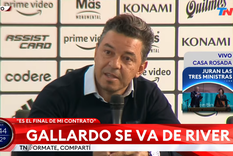 marcelo gallardo le robo a alberto fernandez y victoria tolosa paz sus cinco minutos de fama
