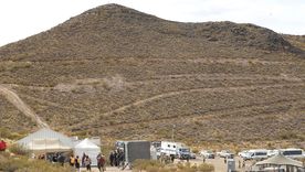 Debate minero: la importancia de comprender dónde estamos parados