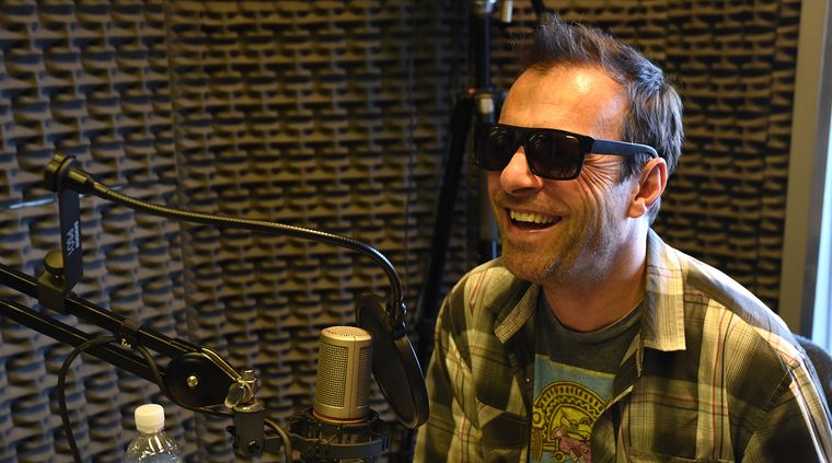 Foto: Pachy Reynoso/MDZ