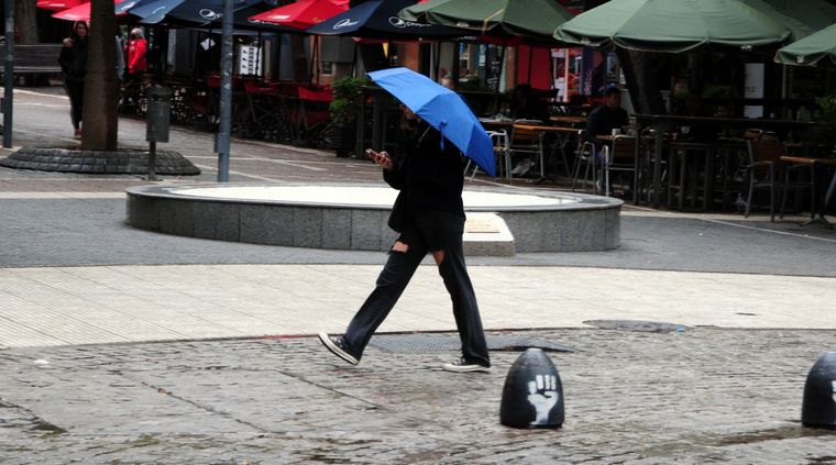 Foto: ALF PONCE MERCADO / MDZ