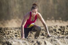 horoscopo diario: los tres signos del zodiaco que hoy tendran un duro obstaculo