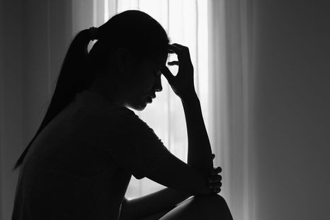 La identidad de la víctima y los agresores se mantiene en el anonimato por ser menores de edad. La identidad de la víctima y los agresores se mantiene en el anonimato por ser menores de edad.