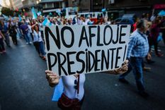 Foto: Gentileza La Nación