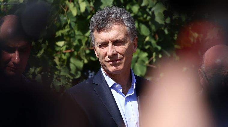 Foto: Pachy Reynoso / MDZ