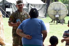 Foto: ALF PONCE MERCADO / MDZ Foto: ALF PONCE MERCADO / MDZ