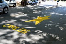 La Cámara de Diputados debatirá este miércoles en comisión un proyecto de ley que propone endurecer las penas por homicidios viales. Foto: ALF PONCE MERCADO / MDZ