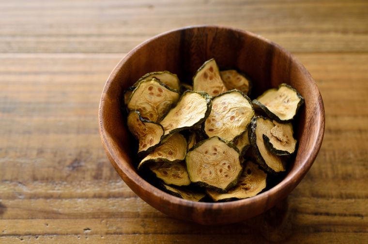 Foto: Ph Shutterstock