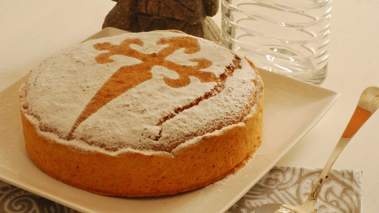 Esta receta no lleva harina, por lo que es naturalmente apta para celíacos. Esta receta no lleva harina, por lo que es naturalmente apta para celíacos.