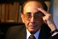 anibal quiere evaluar psicofisicamente al juez fayt