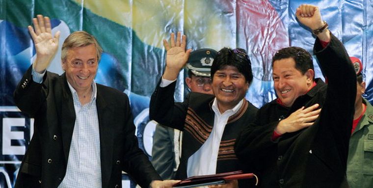 Foto: NA