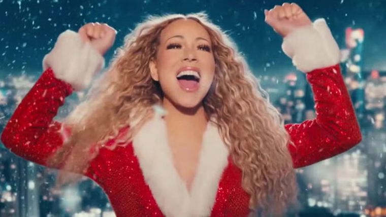 Con 22 semanas en el puesto 1, la cantante superó los hitos de Lil Nas X y Shaboozey en el Billboard Hot 100. Con 22 semanas en el puesto 1, la cantante superó los hitos de Lil Nas X y Shaboozey en el Billboard Hot 100.