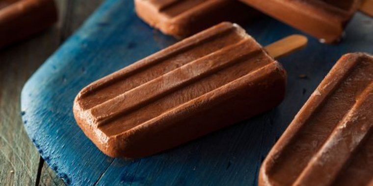 Paletas Foto: cocina y vino