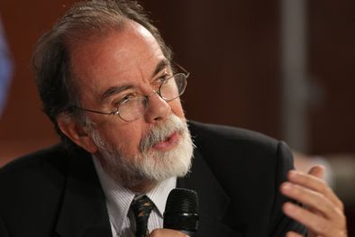 MDZol | Foto: La Nación