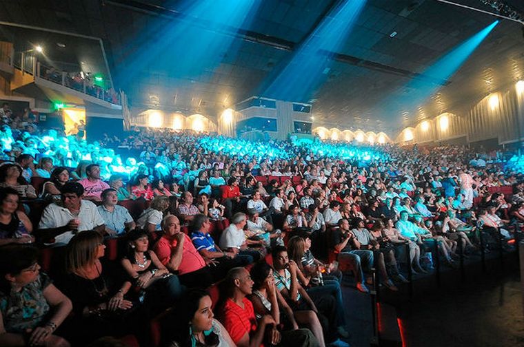 Más de 75 espectáculos teatrales ya están confirmados para la temporada de verano en Villa Carlos Paz.&nbsp;