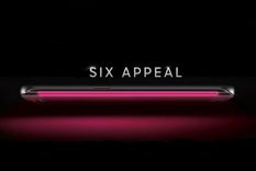 Samsung Galaxy S6 adelanta más detalles a una semana de su estreno