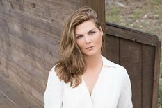 Foto: https://www.chicmagazine.com.mx/personajes/montserrat-oliver-quien-es-su-ex-esposo-empresario