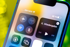 Hay que ser conscientes del enorme riesgo que conlleva el no desactivar el Wi Fi al salir de casa. Foto: 2021 Curved