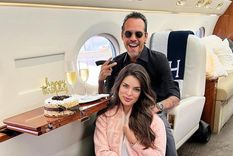 Foto: https://www.elvocero.com/escenario/farandula/marc-anthony-y-nadia-ferreira-presentan-al-nuevo-miembro-de-la-familia/article_ed5bac4e-4c0d-11ed-bfa5-fb2e40a12a6c.html Foto: https://www.elvocero.com/escenario/farandula/marc-anthony-y-nadia-ferreira-presentan-al-nuevo-miembro-de-la-familia/article_ed5bac4e-4c0d-11ed-bfa5-fb2e40a12a6c.html