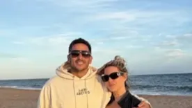 la verdad que wanda nara nunca conocio sobre martin migueles: no nos olvidemos la verdad que wanda nara nunca conocio sobre martin migueles: no nos olvidemos