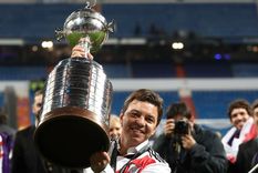 bomba: ¿por que canal de aire ira la copa libertadores? bomba: ¿por que canal de aire ira la copa libertadores?