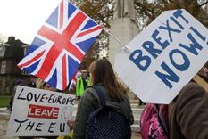 gran bretana asegura que rusia quiso estorbar el proceso del brexit